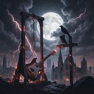 Gallows harmony