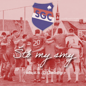 Allez Allez SJC