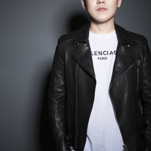 御龙将军台（Cover 袁娅维）