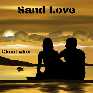 Sand Love