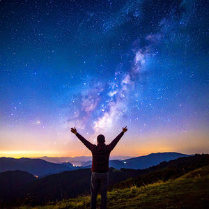 スターライト・コンパス