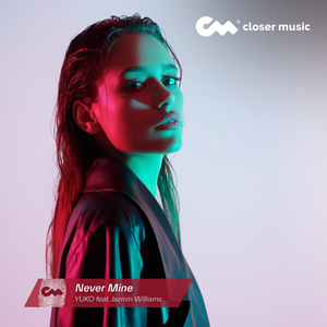 Never Mine (Instrumental)