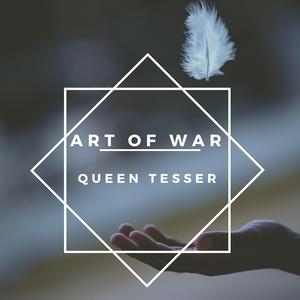 Art of War