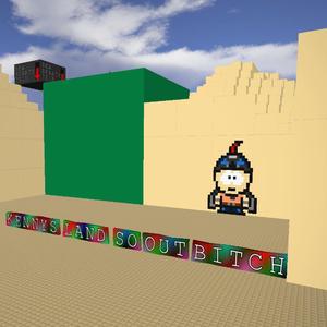 blockland
