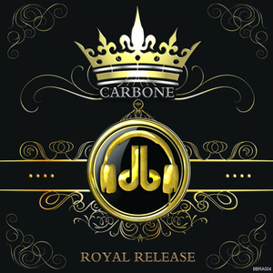 Fulgurance (Original Mix)