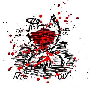 ionrlyfeelok