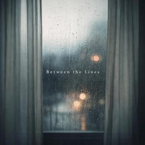 Between the Lines