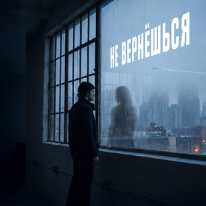 Не вернёшься