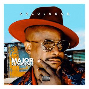 Bekumnandizolo (feat. Mickey Green)