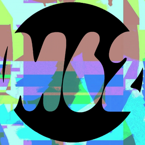Spaces (Original Mix)