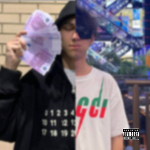 Free (Prod. By Etto)