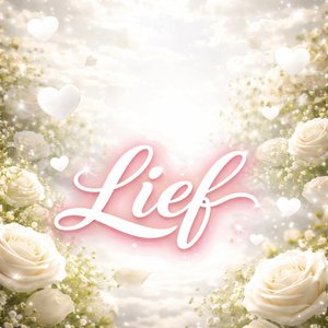 Kabelo_m_r - Lief