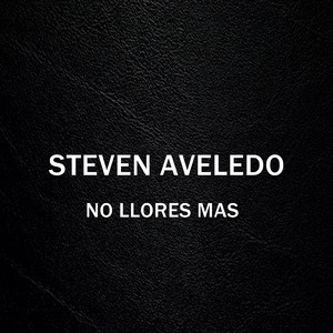 No Llores Mas