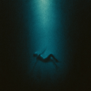 Feels Like I'm Drowning