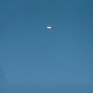 下雨的思念