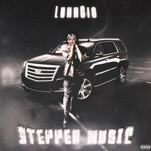 Sike Shit 2 (feat. 45LuhhK5)