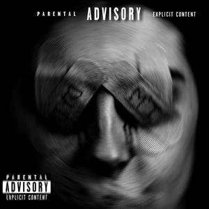 Fat shi (feat. Paperteamjay)