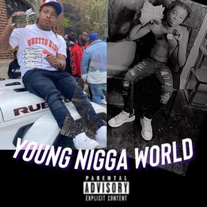 Young Nigga World (feat. Skeechy Meechy)
