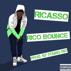 Rico Bounce