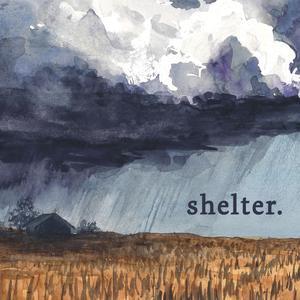Shelter
