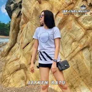 DJ RUMA MANA X TOCALOB FUNKY SABU REMIX