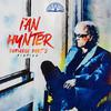 Ian Hunter - Fiction