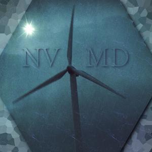 NVMD