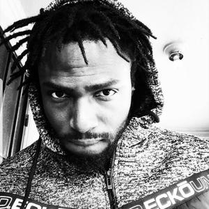 FEAR NOT FAITH MELODY