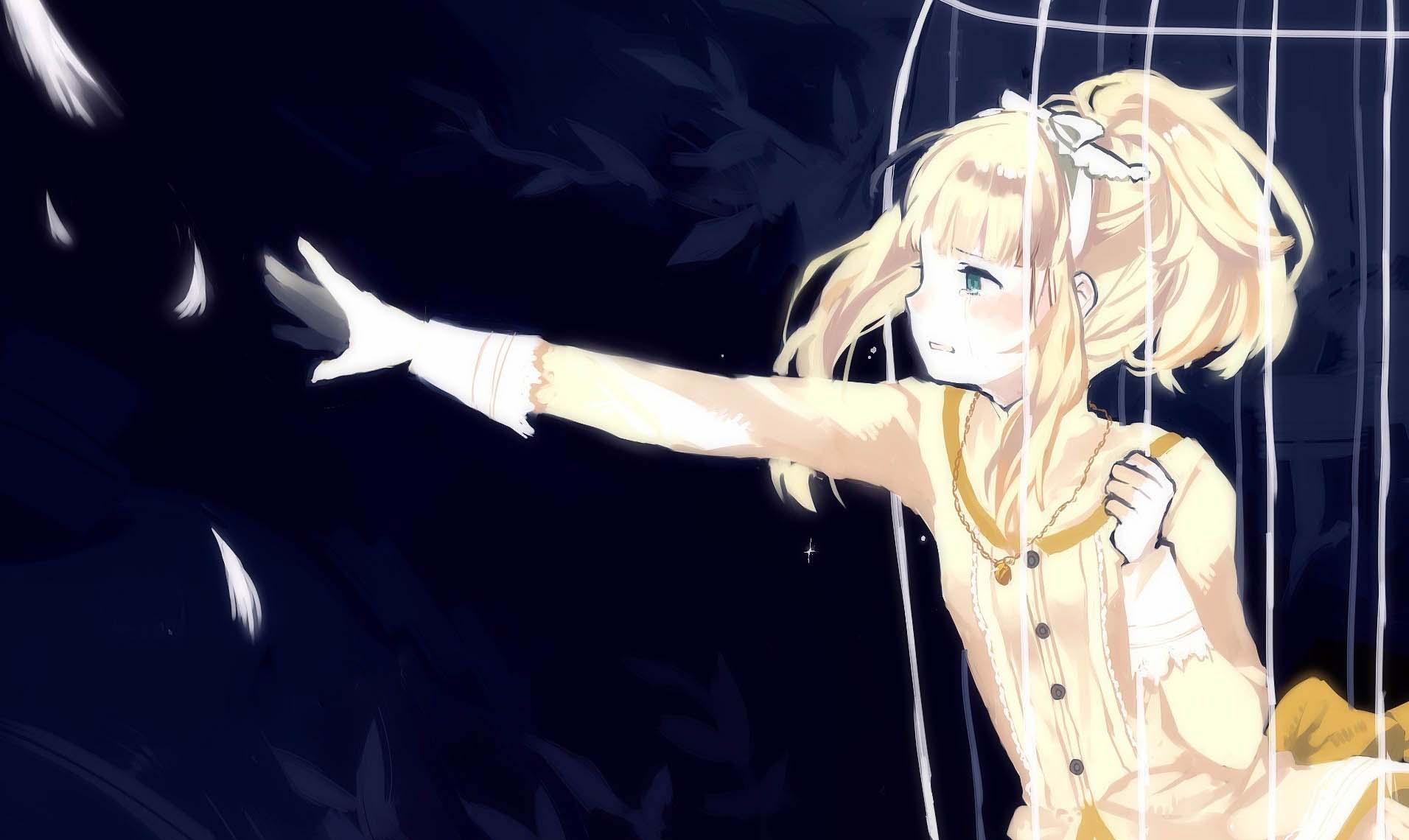 lifeline - 盛祥 - 网易云音乐