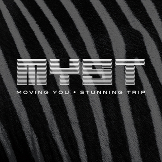 MYST炸炸炸