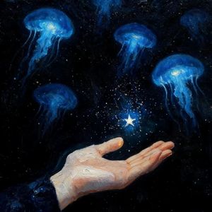 试爱TT（混音版）