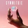 TT the Artist - Symmetric