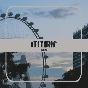 她来听我的演唱会