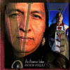 Andrew Vasquez - We Shall Follow Our Brothers