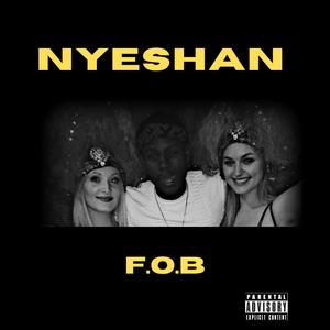 F.O.B