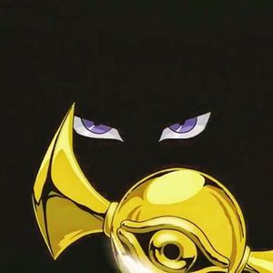 [Free]马思维 x rapeter boombap type beat '人生如戏'