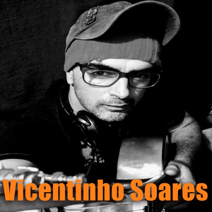POR UM ADEUS