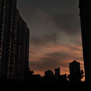 鲁韵锋芒JN