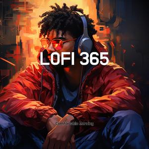 Track59