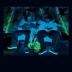 假话（prod by YansS)