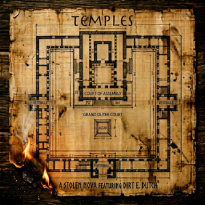 Temples
