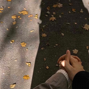 何以解君愁 (助眠钢琴曲)