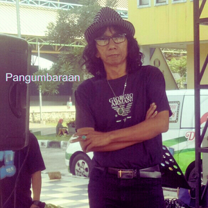 Pangumbaraan