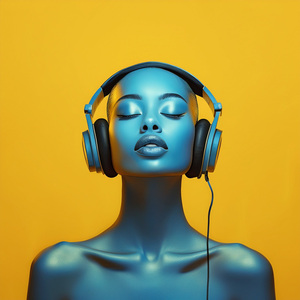 El Río Serpenteante