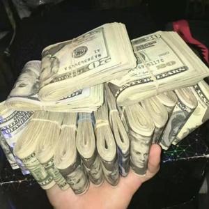 get money （prod.by FakeBlood）