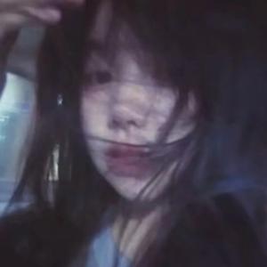 爱到尽头 (男生版)