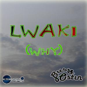 Lwaki (Why)