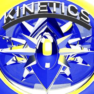 KINETICS