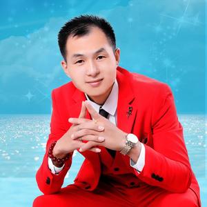 爱在相思风雨中