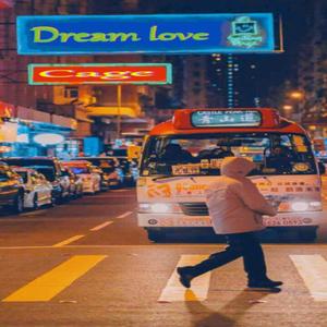 Dream Love